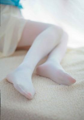洗屋先生动漫免费观看_国产剧免费播放