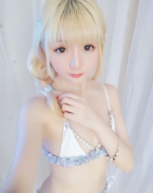 我们的日子电视剧全集免费_HD高清免费观看