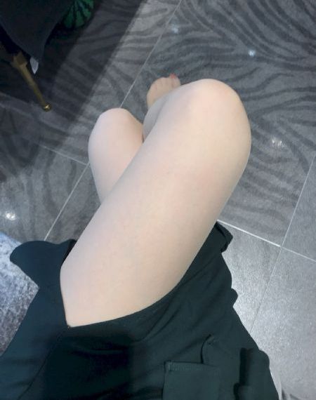 香港四大美人西施电影_蓝光电影完整版在线观看