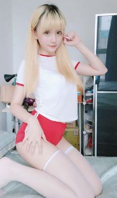 罗丽星克莱尔电影_DVD视频大全