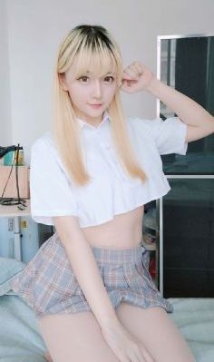 明星造梦大全免费观看_DVD动漫免费观看