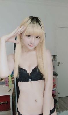 一本久_超清手机在线观看
