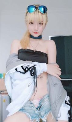 拉链 电影_超清BD在线观看