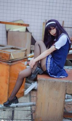 优雅的家电视剧免费观看全集韩剧_BD韩语免费播放