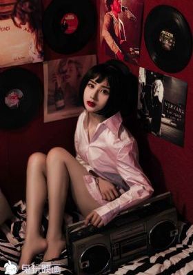 森林韩剧_DVD在线视频播放