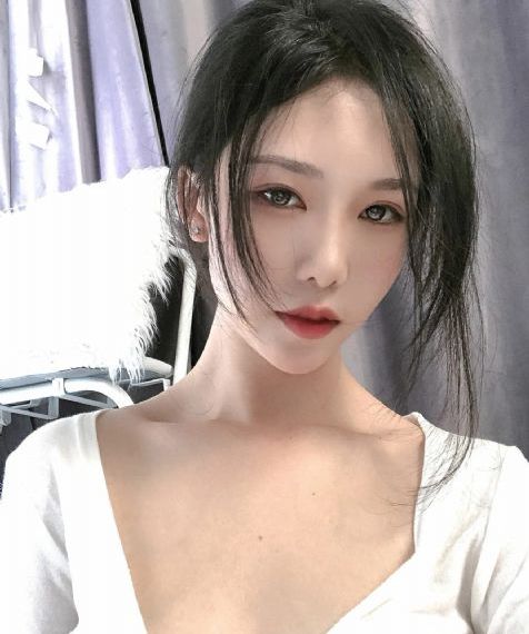战士美剧_高清高清在线