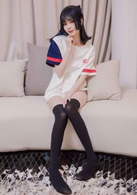 小马拉大车动漫_4K迅雷电影在线