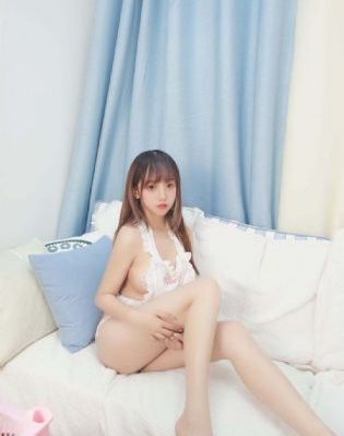 迷人的保姆._HD动漫在线观看