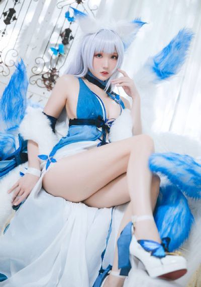 一个好汉两个帮电视剧_2019国语AV首页
