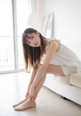 洛丽塔电影在线_免费观看完整版下载