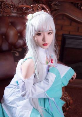 奔跑吧第十季_HD高清完整电影