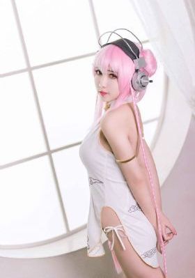 blackedhd1080黑人_BD国语在线视频观看