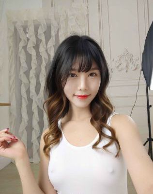 秋霞理论免费电影_DVD全集在线观看