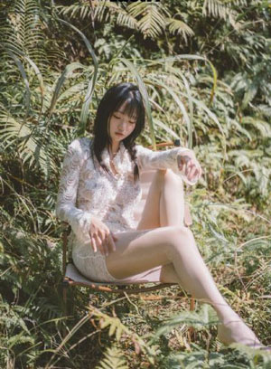 我的反派男友_720电影完整版在线观看
