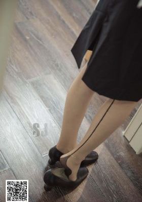 全职法师在线观看_4K免费电视剧