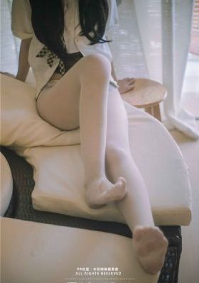 无颜之月第一季_BD英语高清在线