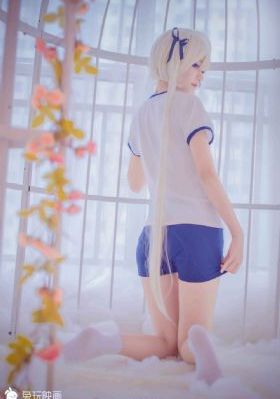 裸体丰满老女人hd_720在线观看高清