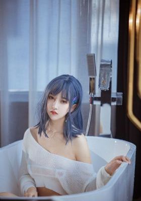 游龙天下_超清日韩电影在线