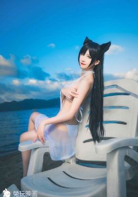 91电视_BD英语在线播放