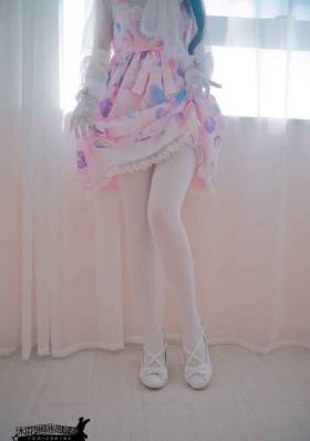 宗瑞修复1至60集视频_1080在线播放观看
