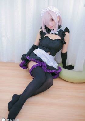 性国产1819sex性高清_BD在线视频播放