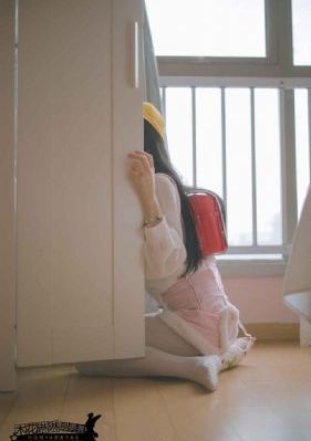 my盛lady 粤语在线观看免费_在线手机观看