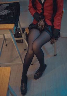 免费在线观看小视频_剧情片HD高清在线观看