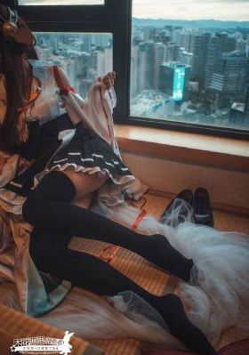 白日之下免费观看全集高清在线_BD国语高清完整版播放