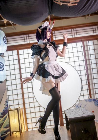 钢铁魔女动漫_高清免费观看韩国