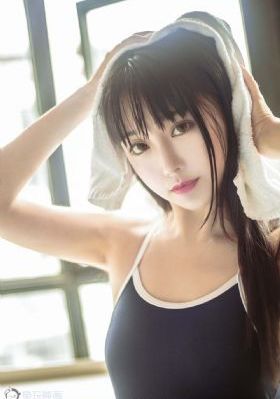 纯洁的轮舞曲樱花动漫_蓝光电影在线看