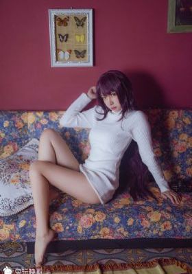 花蝴蝶7电视剧全集播放免费_手机在线看片