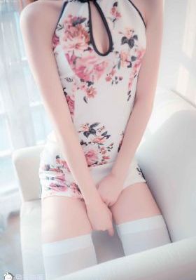 烈火浇愁动漫_蓝光完整版观看