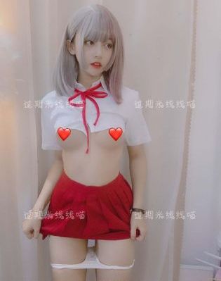 一级片免费试看_剧情片在线播放