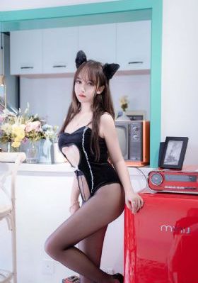 我是特种兵第一部免费版西瓜_4K日韩电影在线