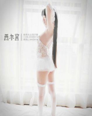 围屋里的桃花电视剧全集在线观看_1080在线观看完整版