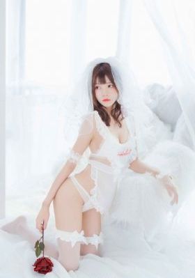 水龙吟电视剧免费观看全集高清_国产剧在线播放
