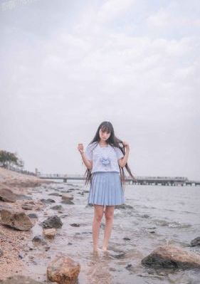 超级老师在线观看免费第二季_免费超清在线观看