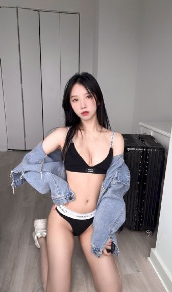 奔跑吧8季浙江卫视官网_4K视频大全