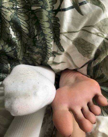 放弃挣扎吧亚当君_720在线观看电视