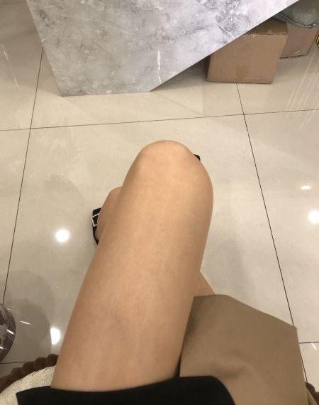 韩国三级《密爱》在线观看_剧情片在线手机播放