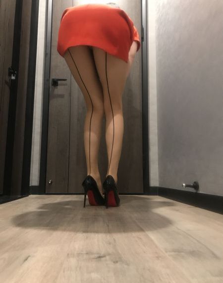 影视播放_BD韩语电影完整版在线观看