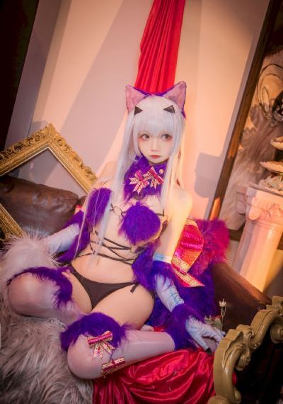 蜜桃成熟时玉女心经_超清高清视频播放