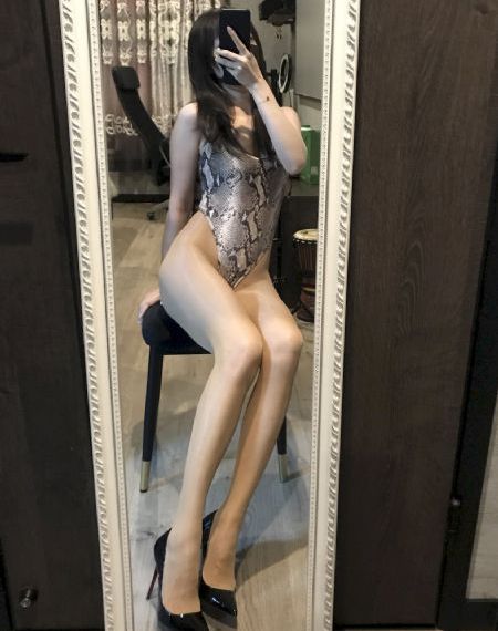 百妖谱第四季_国产剧免费在线观看