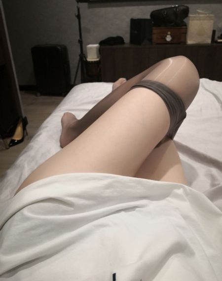 无颜之月专樱花未增删带翻译动_国产剧在线观看电视
