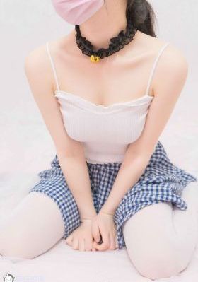 《继承者》在线观看_1080P动漫免费观看