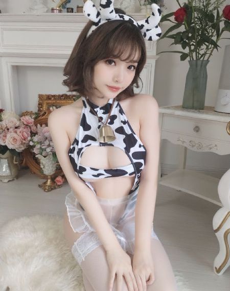 闺女3_电影在线观看