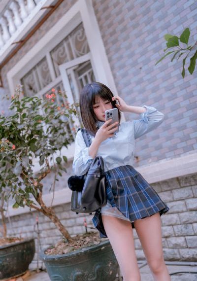 日本处ⅹ人╳护士19_4K高清在线