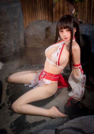 欧美激情在线观看视频_蓝光在线视频播放