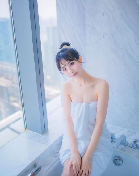 辣妹子影院电视剧播放在线观看_高清免费观看超清