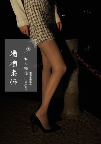 正负之间台剧免费观看_BD韩语在线播放